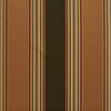 Damask/Jacquard, Linen/Silk-Looks Faux Silk -  [K3843]