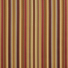 Damask/Jacquard, Linen/Silk-Looks Faux Silk -  [K3847]