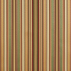 Damask/Jacquard, Linen/Silk-Looks Faux Silk -  [K3849]