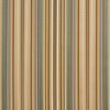 Damask/Jacquard, Linen/Silk-Looks Faux Silk -  [K3850]