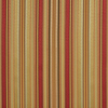 Damask/Jacquard, Linen/Silk-Looks Faux Silk -  [K3851]
