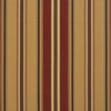 Damask/Jacquard, Linen/Silk-Looks Faux Silk -  [K3859]