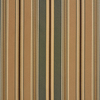 Damask/Jacquard, Linen/Silk-Looks Faux Silk -  [K3860]