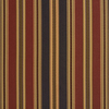Damask/Jacquard, Linen/Silk-Looks Faux Silk -  [K3862]