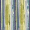 Linen/Silk-Looks, Print Faux Silk -  [K3900]