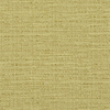 Damask/Jacquard, Linen/Silk-Looks, Tweed Faux Silk -  [K4001]