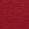 Damask/Jacquard, Linen/Silk-Looks, Tweed Faux Silk -  [K4037]