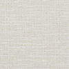 Damask/Jacquard, Linen/Silk-Looks, Tweed Faux Silk -  [K4039]