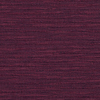 Damask/Jacquard, Linen/Silk-Looks, Tweed Faux Silk -  [K4041]