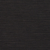 Damask/Jacquard, Linen/Silk-Looks, Tweed Faux Silk -  [K4043]