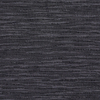 Damask/Jacquard, Linen/Silk-Looks, Tweed Faux Silk -  [K4045]