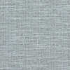 Damask/Jacquard, Linen/Silk-Looks, Tweed Faux Silk -  [K4046]