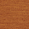 Damask/Jacquard, Linen/Silk-Looks, Tweed Faux Silk -  [K4047]