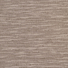Damask/Jacquard, Linen/Silk-Looks, Tweed Faux Silk -  [K4048]