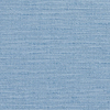 Damask/Jacquard, Linen/Silk-Looks, Tweed Faux Silk -  [K4064]