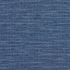 Damask/Jacquard, Linen/Silk-Looks, Tweed Faux Silk -  [K4065]