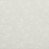Damask/Jacquard, Linen/Silk-Looks Faux Silk - LINEN [K4230]