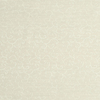 Damask/Jacquard, Linen/Silk-Looks Faux Silk - CHAMOIS [K4231]