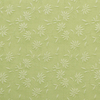 Damask/Jacquard, Linen/Silk-Looks Faux Silk - SPRING [K4236]
