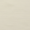 Damask/Jacquard, Linen/Silk-Looks Faux Silk - CHAMPAGNE [K4240]