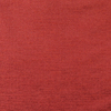 Damask/Jacquard, Linen/Silk-Looks, Tweed Faux Silk - SPICE [K4243]