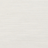 Damask/Jacquard, Linen/Silk-Looks Faux Silk - WHITE [K4252]