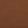 Damask/Jacquard, Linen/Silk-Looks Faux Silk - CHESTNUT [K4253]