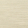Damask/Jacquard, Linen/Silk-Looks Faux Silk - PRALINE [K4254]