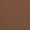 Damask/Jacquard, Linen/Silk-Looks Faux Silk - MOCHA [K4259]