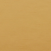 Damask/Jacquard, Linen/Silk-Looks Faux Silk - TOPAZ [K4260]