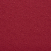 Damask/Jacquard, Linen/Silk-Looks Faux Silk - RUBY [K4261]