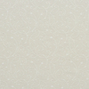 Damask/Jacquard, Linen/Silk-Looks Faux Silk - ECRU [K4265]