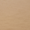 Damask/Jacquard, Linen/Silk-Looks Faux Silk - WICKER [K4266]