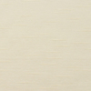 Damask/Jacquard, Linen/Silk-Looks Faux Silk - BUFF [K4267]