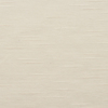 Damask/Jacquard, Linen/Silk-Looks Faux Silk - PARCHMENT [K4269]