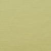 Damask/Jacquard, Linen/Silk-Looks Faux Silk - APPLE [K4272]