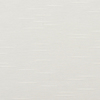 Damask/Jacquard, Linen/Silk-Looks Faux Silk - OFF WHITE [K4274]