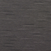 Damask/Jacquard, Linen/Silk-Looks Faux Silk - CHARCOAL [K4277]