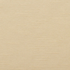 Damask/Jacquard, Linen/Silk-Looks Faux Silk - CORNSILK [K4278]