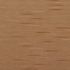 Damask/Jacquard, Linen/Silk-Looks Faux Silk - PECAN [K4279]