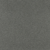 Linen/Silk-Looks Faux Silk - GRAPHITE [K4311]