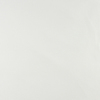 Linen/Silk-Looks Faux Silk - OYSTER [K4312]