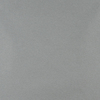 Linen/Silk-Looks Faux Silk - MIST [K4314]
