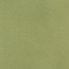Linen/Silk-Looks Faux Silk - SPRING [K4315]