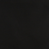 Linen/Silk-Looks Faux Silk - EBONY [K4317]