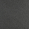 Linen/Silk-Looks Faux Silk - CHARCOAL [K4319]