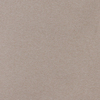 Linen/Silk-Looks Faux Silk - DUNE [K4322]