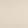 Denim/Duck/Twill, Linen/Silk-Looks Faux Silk - NATURAL [K4560]