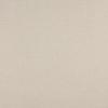 Linen/Silk-Looks, Tweed Faux Silk - FLAX [K4561]