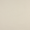 Linen/Silk-Looks, Tweed Faux Silk - VANILLA [K4563]